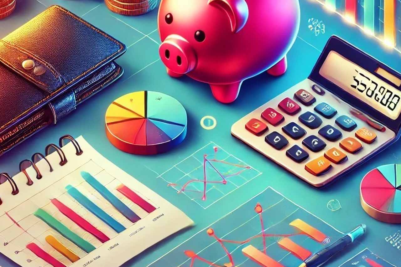 Top 5 reasons to invest in marketing